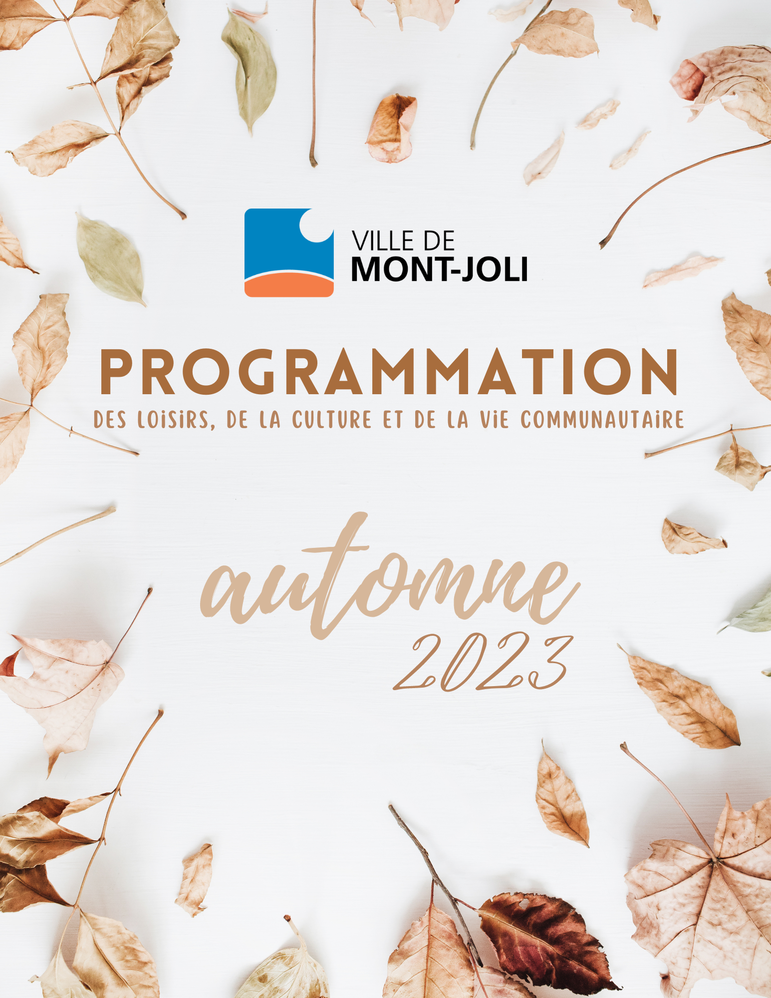 Programmation_automne_2023.png