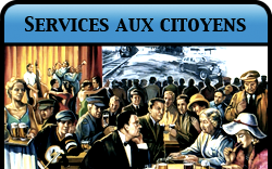 section-citoyens-mont-joli 2