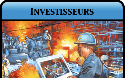 section-investisseurs-mont-joli 2