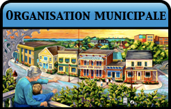 section-municipale-mont-joli 4