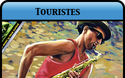 section-touristes-mont-joli 3