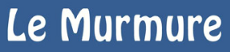 murmure-ville-mont-joli