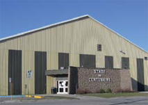 stade-centenaire-mont-joli
