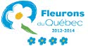 4-fleurons-ville-mont-jolil