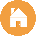 evaluation-fonciere-mont-joli