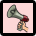 icon-avispublic-mont-joli