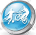 icon-loisirs-mont-joli
