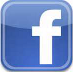 petit-facebook-mont-joli