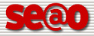 seao